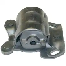  2436 ПОДУШКА ДВС, ANCHOR