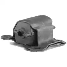  2436 ПОДУШКА ДВС, ANCHOR