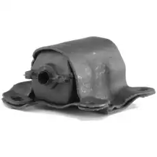  2436 ПОДУШКА ДВС, ANCHOR