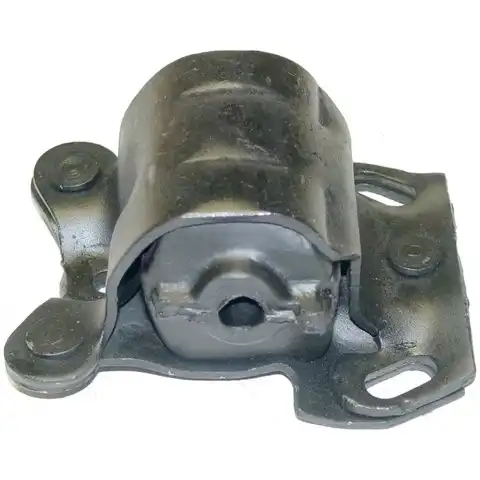  2436 ПОДУШКА ДВС, ANCHOR