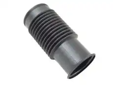Пыльник аморт.перед.2wd 4782629AA CHRYSLER
