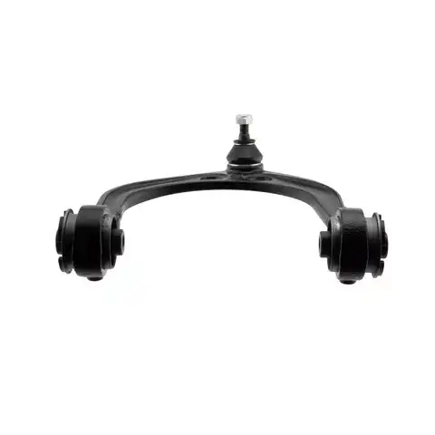 Рычаг подвески OE BRAND CH4782665AB