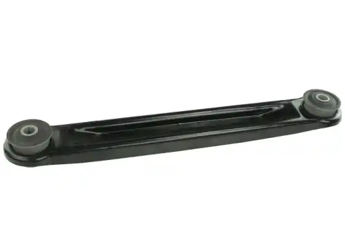 Рычаг подвески MEVOTECH CMS40107