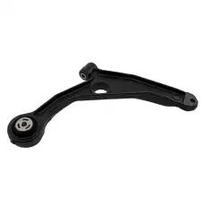 Рычаг подвески OE BRAND CH5085407AC