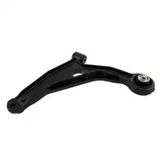 Рычаг подвески OE BRAND CH5085407AC