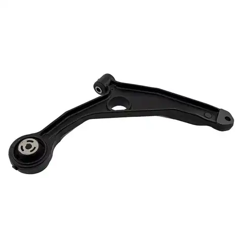 Рычаг подвески OE BRAND CH5085407AC
