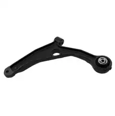 Рычаг подвески OE BRAND CH5085408AC