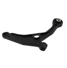 Рычаг подвески OE BRAND CH5085408AC