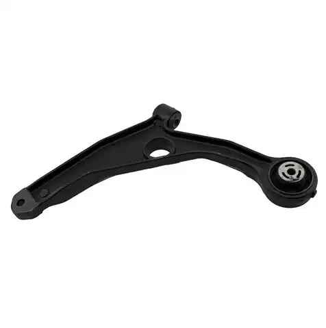 Рычаг подвески OE BRAND CH5085408AC