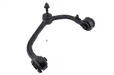 Рычаг подвески OE BRAND DM35.480715