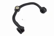 Рычаг подвески OE BRAND DM35.480715