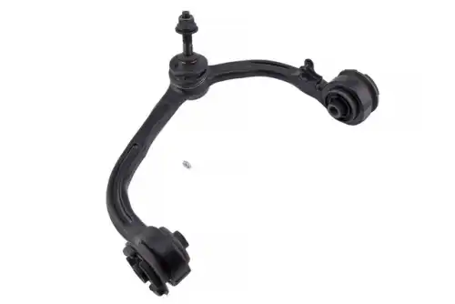 Рычаг подвески OE BRAND DM35.480715