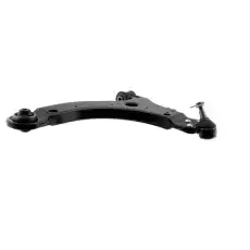 Рычаг подвески OE BRAND CL10324055