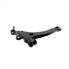 Рычаг подвески OE BRAND CL10324055