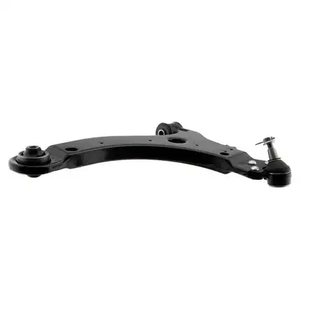 Рычаг подвески OE BRAND CL10324055