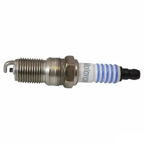 Свеча зажигания MOTORCRAFT SP413