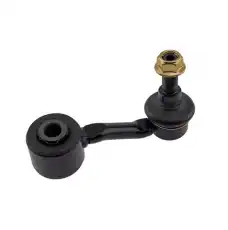 Тяга стабилизатора OE BRAND DM30.480947
