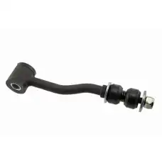 Тяга стабилизатора OE BRAND DM30.43174