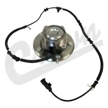 Ступица CROWN 68184746AA