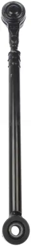 Рычаг подвески DORMAN 521-359