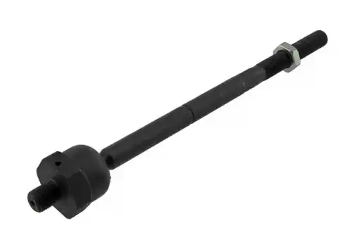 Рулевая тяга OE BRAND DM35.4456