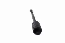 Рулевая тяга OE BRAND CF1L2Z.3280.CA