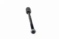 Рулевая тяга OE BRAND CF1L2Z.3280.CA