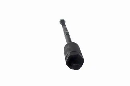 Рулевая тяга OE BRAND CF1L2Z.3280.CA