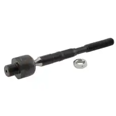Рулевая тяга OE BRAND DM35.4800576