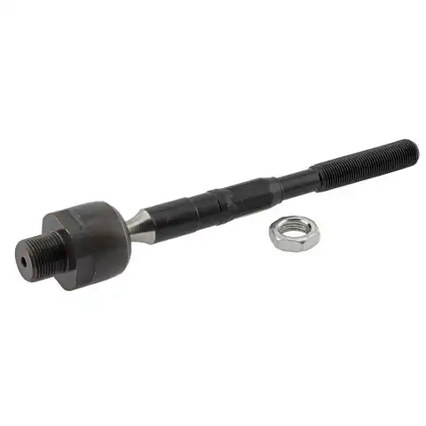 Рулевая тяга OE BRAND DM35.4800576