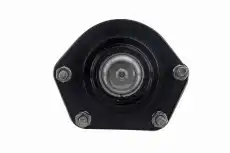 Шаровая опора OE BRAND DM35.48310