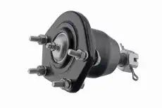 Шаровая опора OE BRAND DM35.48310