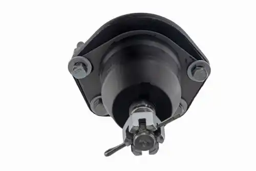 Шаровая опора OE BRAND DM35.48310