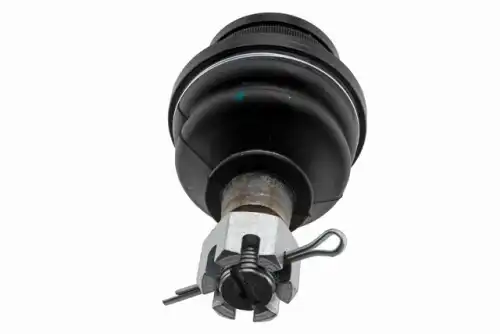 Шаровая опора OE BRAND DM15.46541