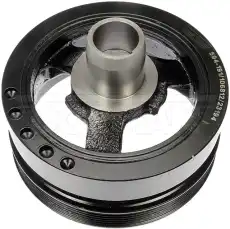 Шкив коленвала DORMAN 594-191