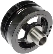 Шкив коленвала DORMAN 594-191