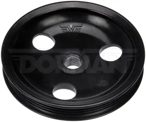 Шкив гидроусилителя руля DORMAN 300-309