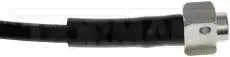 Шланг тормозной H620045 DORMAN