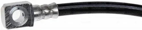 H620046 ШЛАНГ ТОРМОЗНОЙ DORMAN