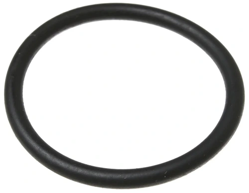 Кольцо уплотнительное форсунки YAMZ 650-1112230