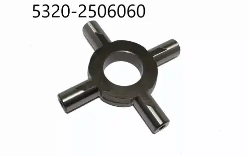 крестовина дифференциала!\ KAMAZ 5320-2506060