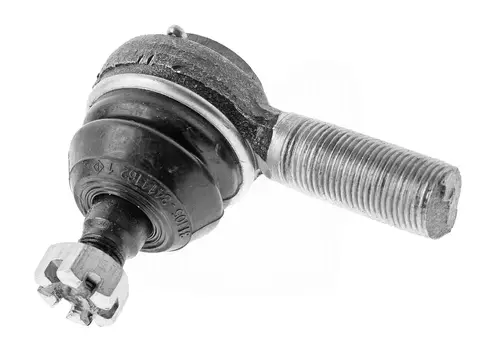 Рулевой наконечник GAZ 3102-3414056