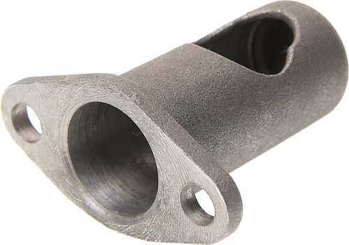 Рулевой наконечник GAZ 33097-3414016