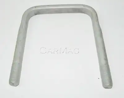 Стремянка рессоры KAMAZ 5460-2912408-40