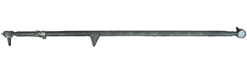 Рулевая тяга GAZ 3309-3414052