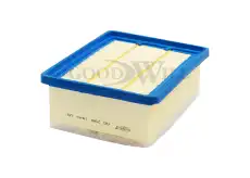 Фильтр воздушный GOODWILL AG 298