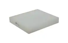 Салонный фильтр GOODWILL AG 247 CF