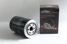 Фильтр масляный FORTECH FO-005