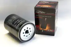 Топливный фильтр FORTECH FF-018