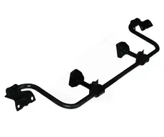 Тяга стабилизатора GAZ 3302291601610